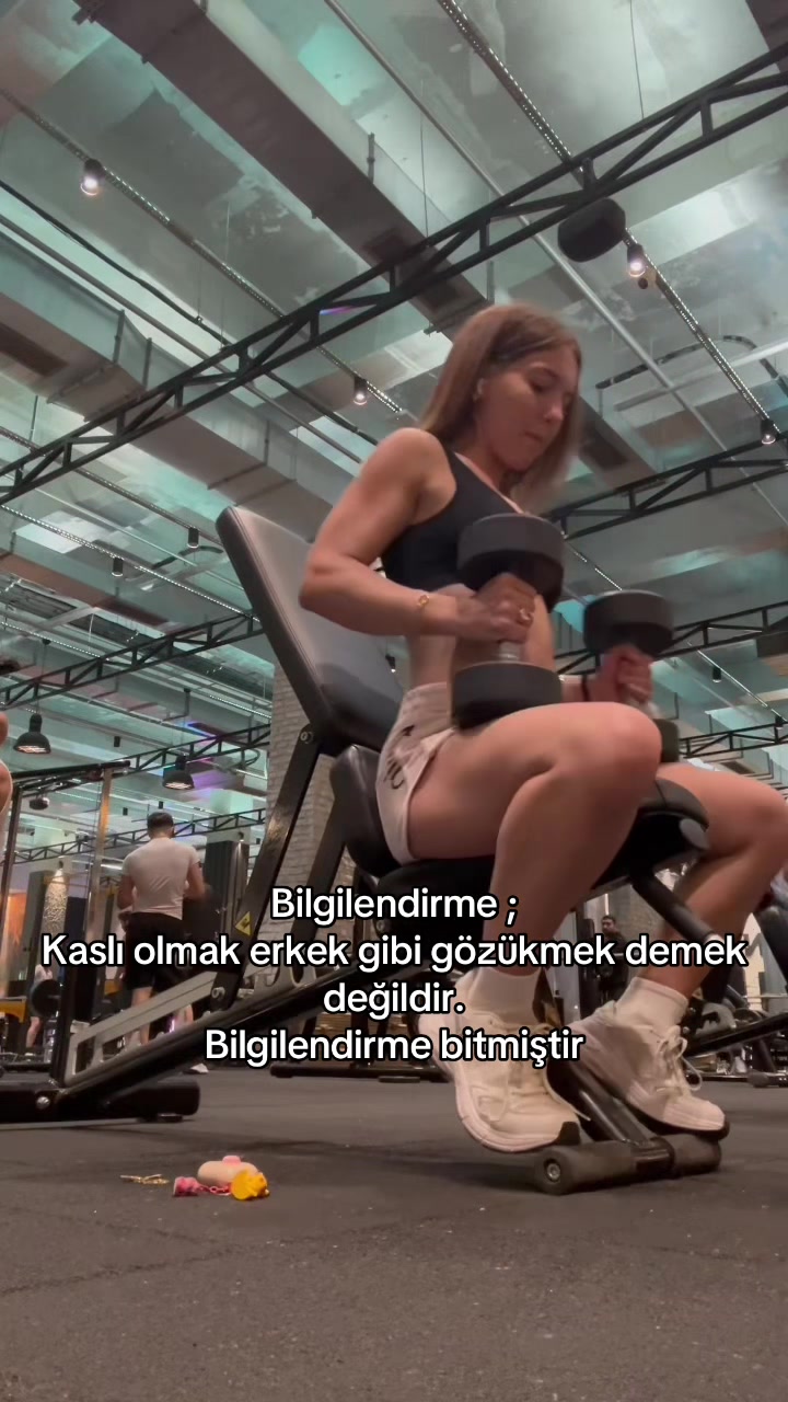 @nuralenn