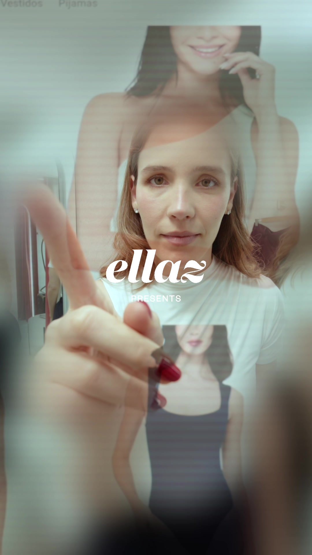 @ellaz store