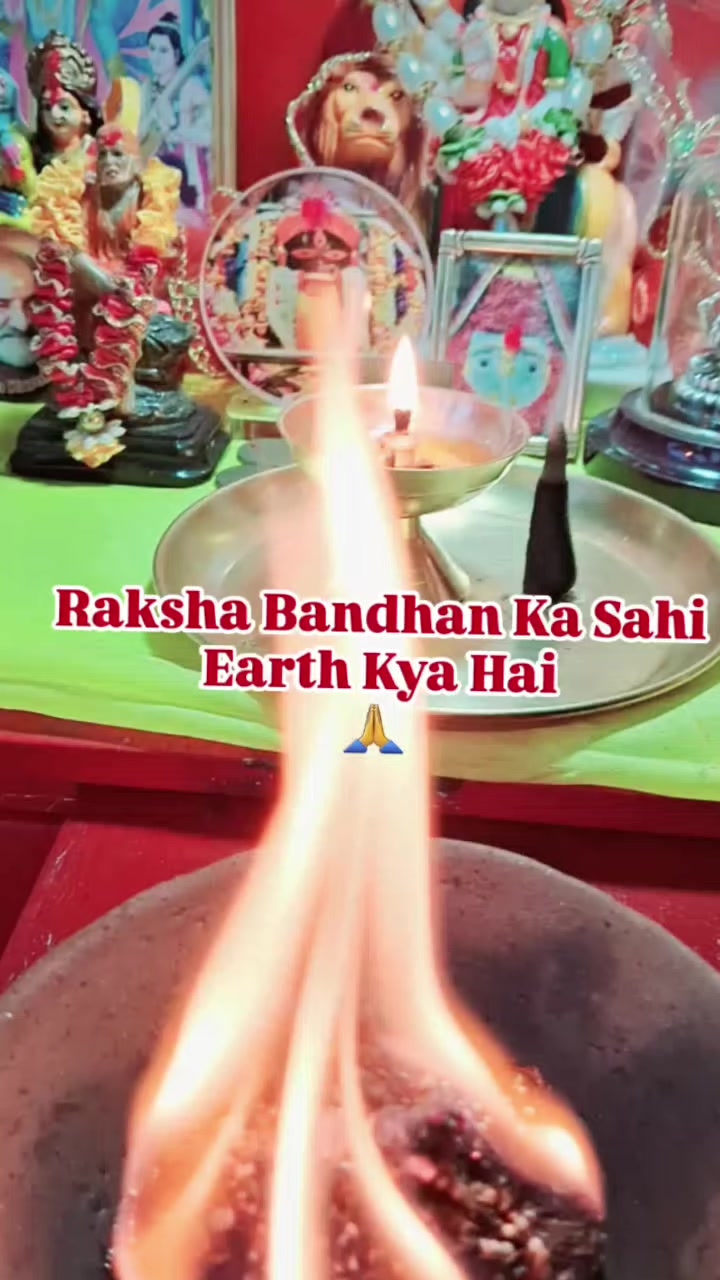 @๐ฉ Jay Mata di ๐ฉ๐๐ฑ