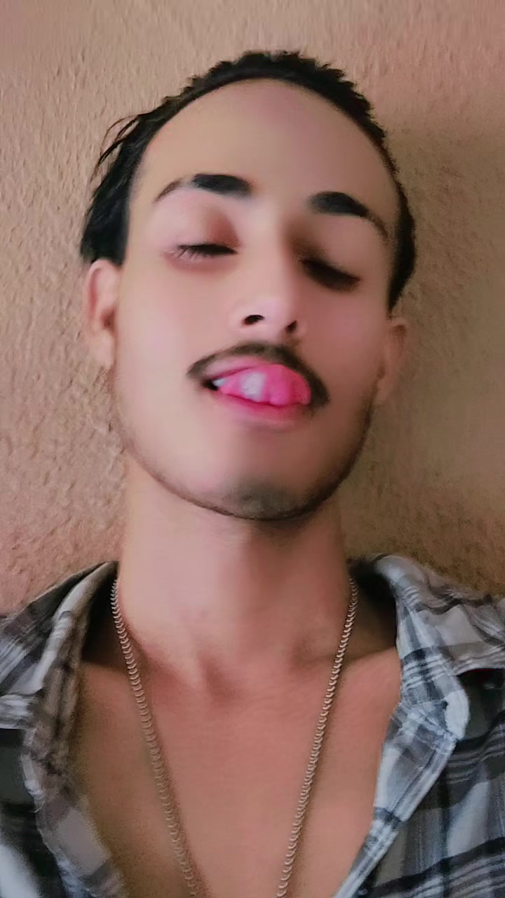 @💔Broken 💔 heart 💔
