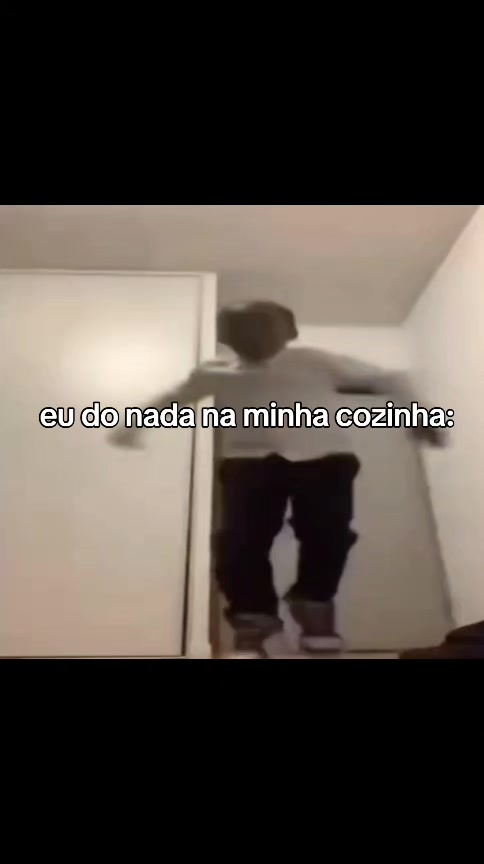 @𝓗elena ୨ৎ