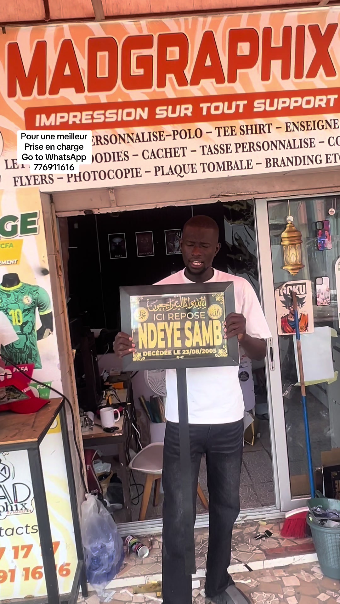 @MAD221🇸🇳