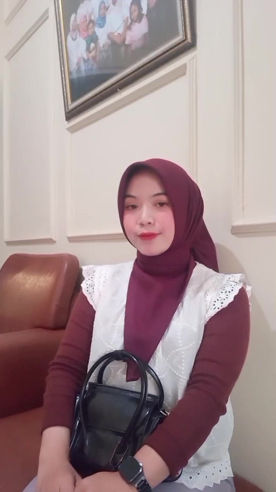 @zara_agaskan
