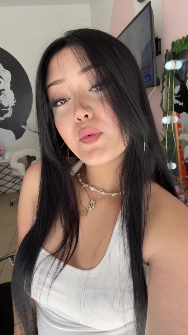 @gelasinus