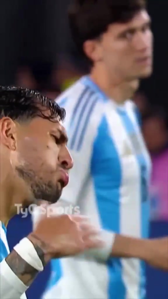 @Fa⚡️