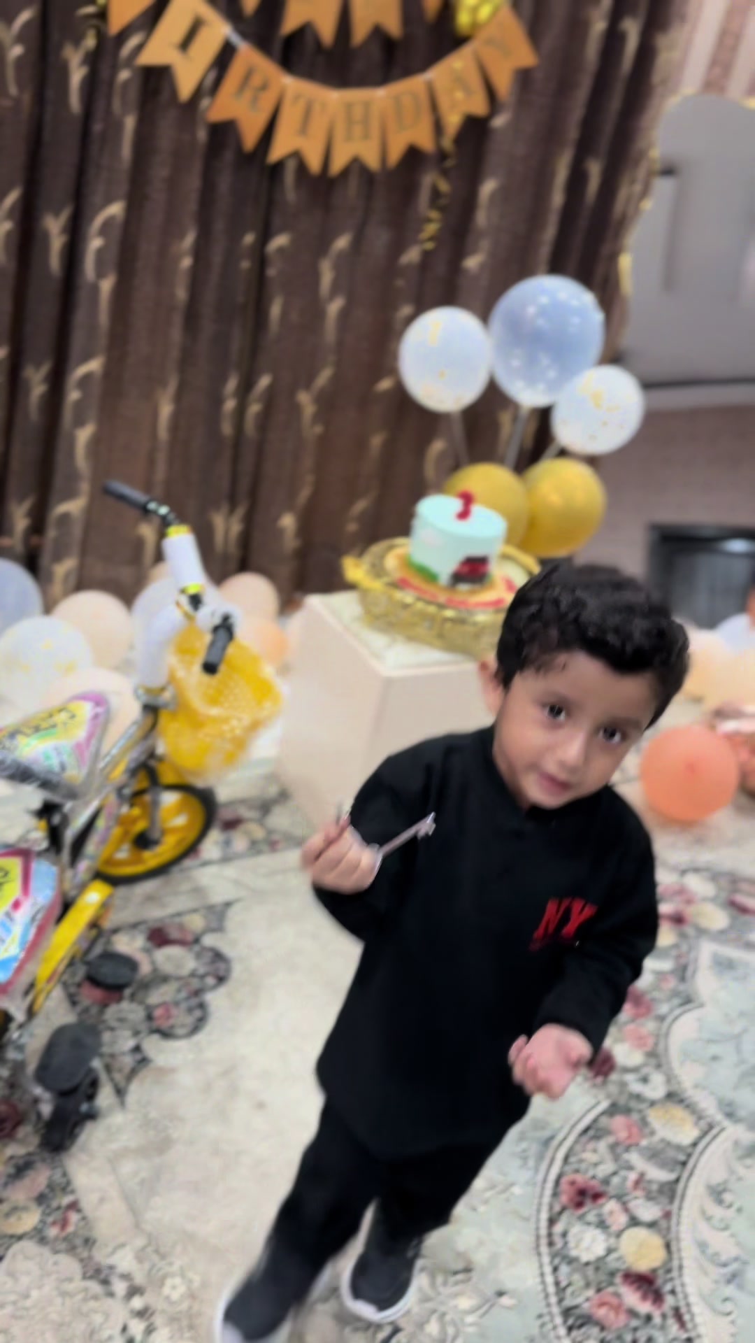 @Azan_Anees