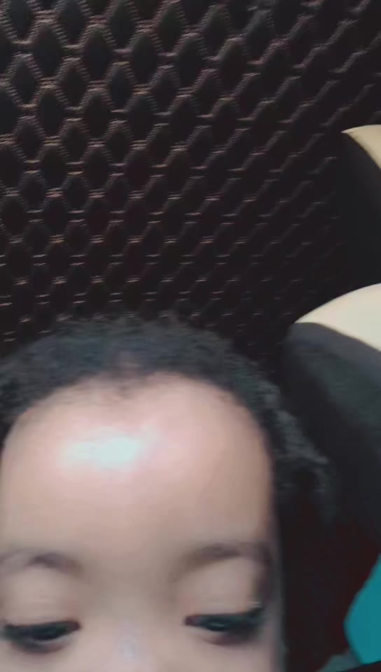 @broadfront1