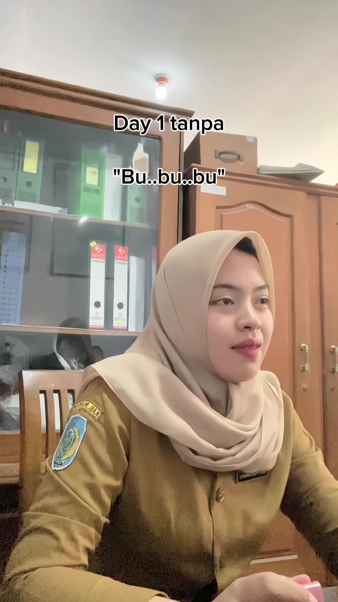 @Rny
