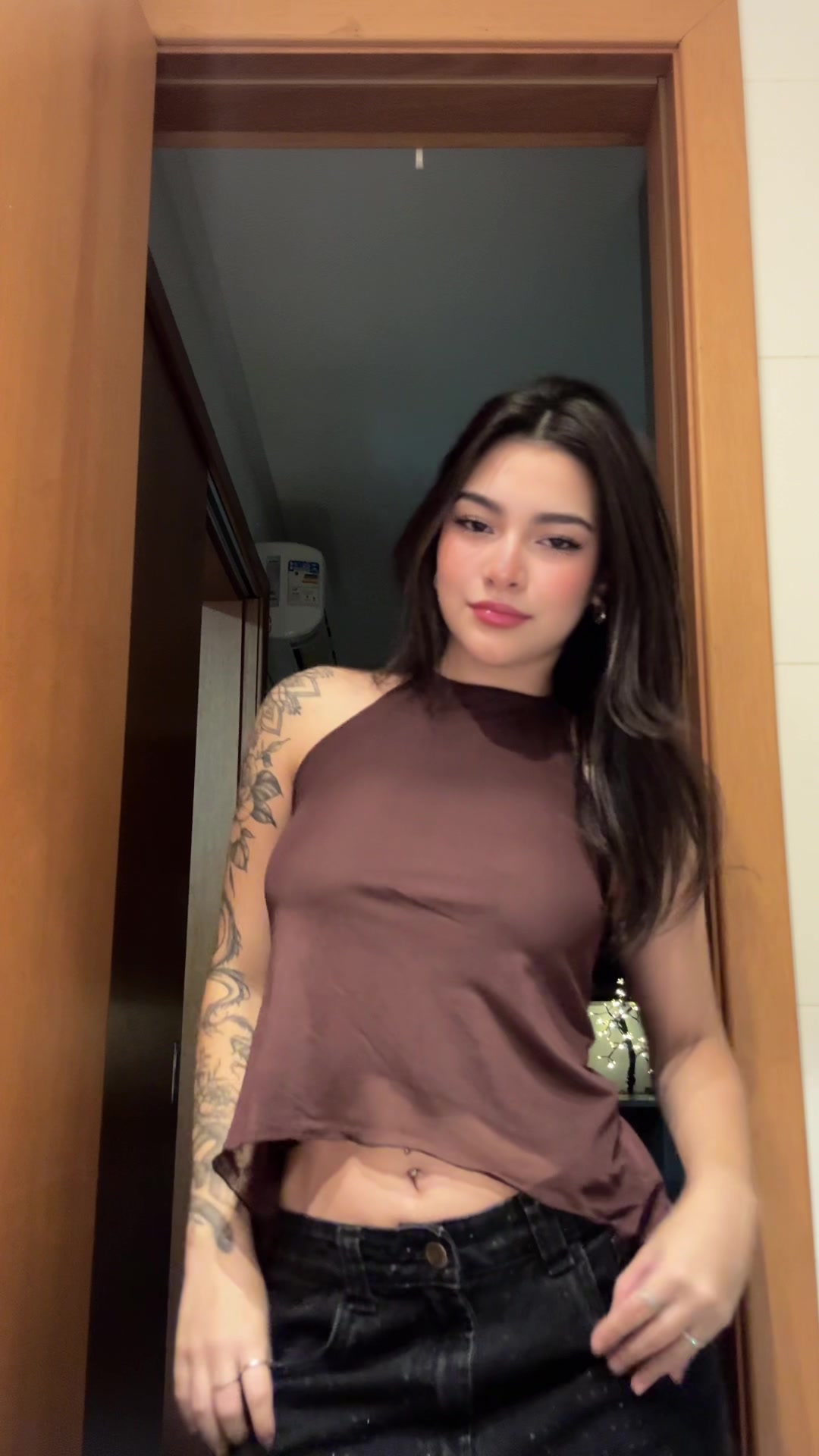 @Kayllany
