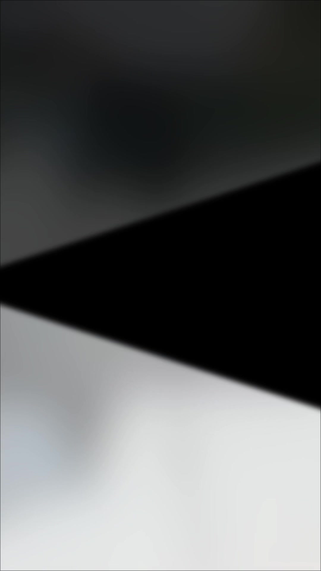 @S4N🪽