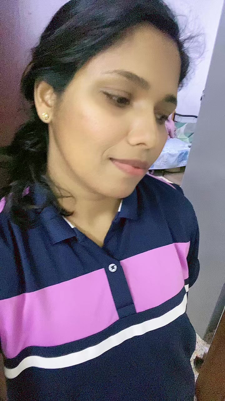 @D💕