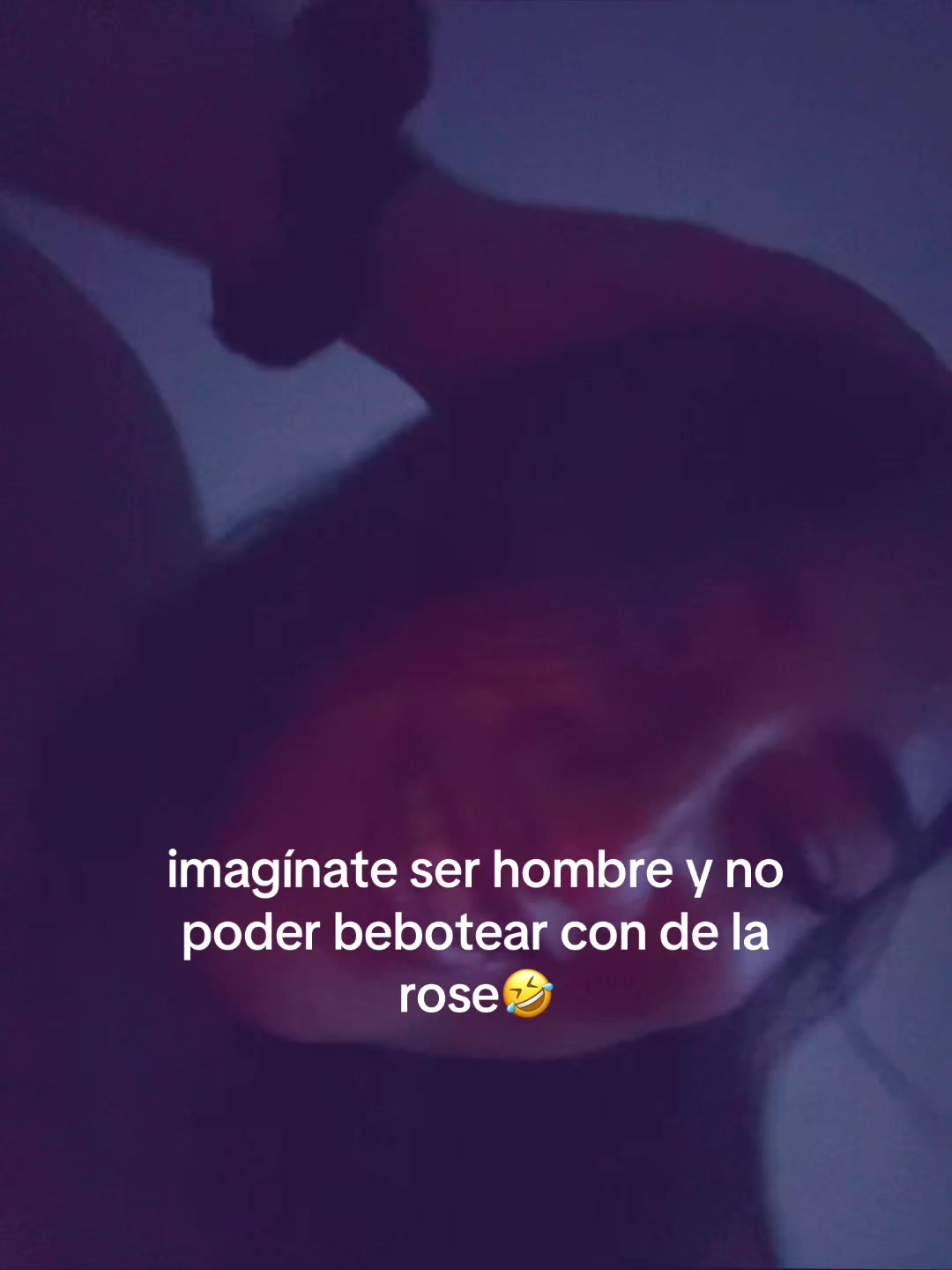@Martuli