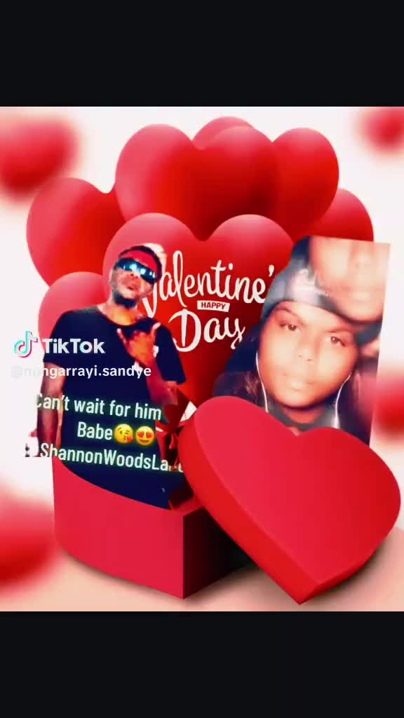 @JSANDY