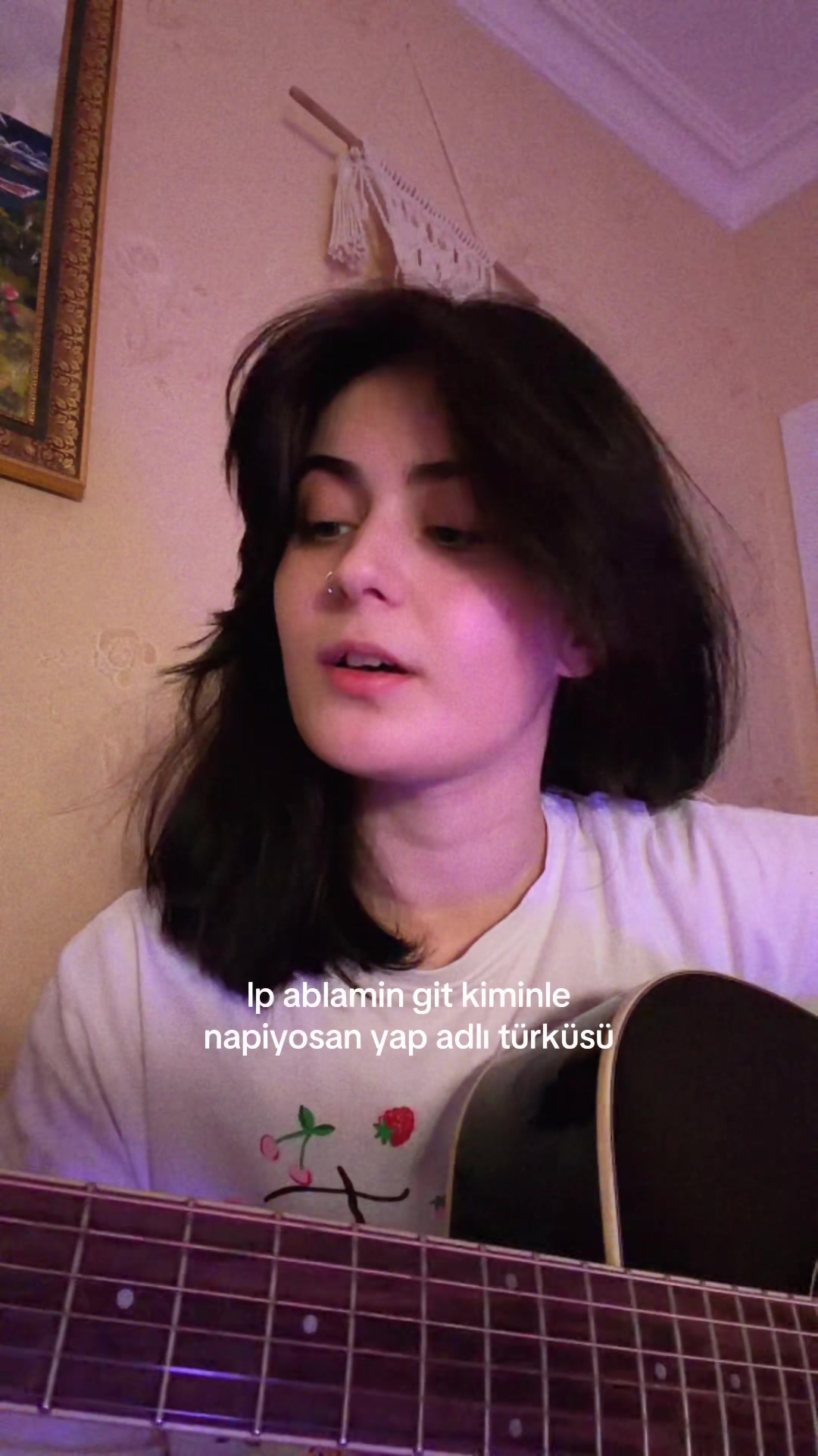 @nursena yener