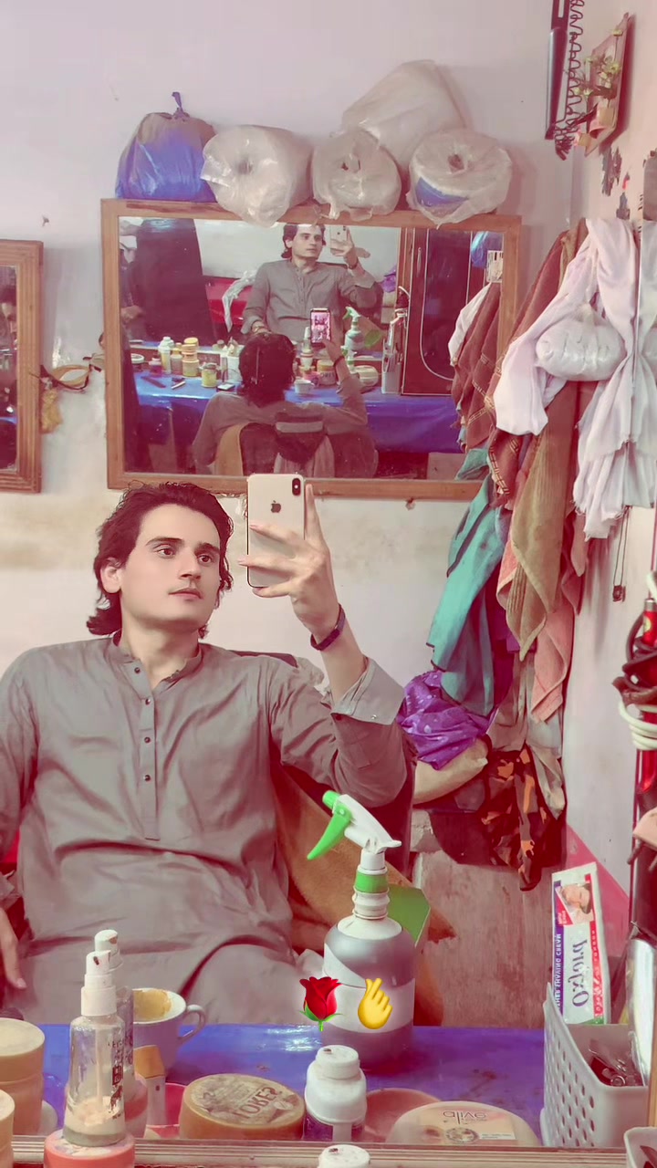 @🫶𝐹𝑎𝑙𝑎𝑘 𝑛𝑎𝑧🩵