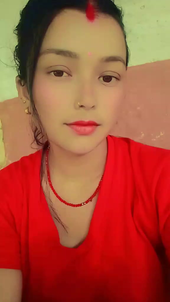 @maya๐๐โค๐