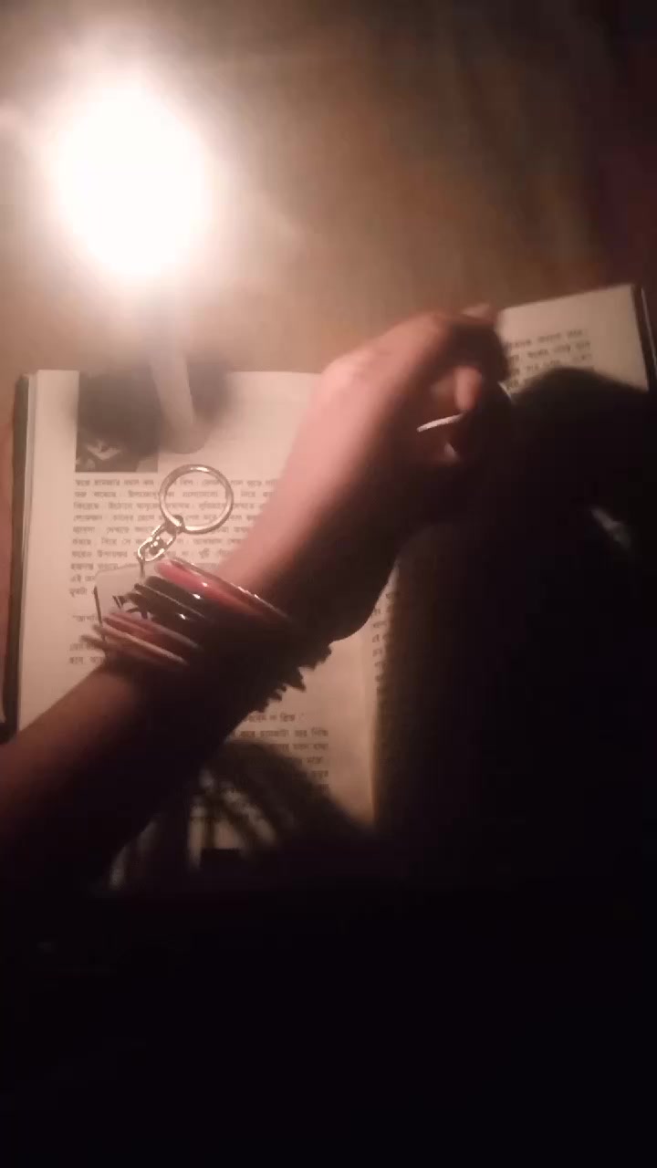 @"রহস্যময়ী"🤍🖤