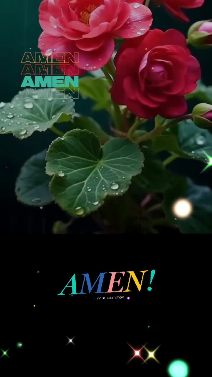 @A..AĞDAMLI⚘🇦🇿