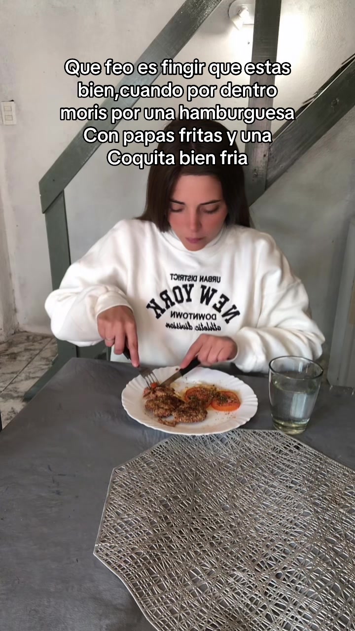 @Abril Coria