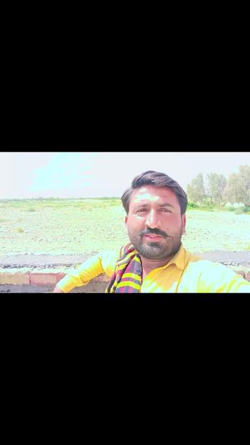 @Asif Ali Jakhrani