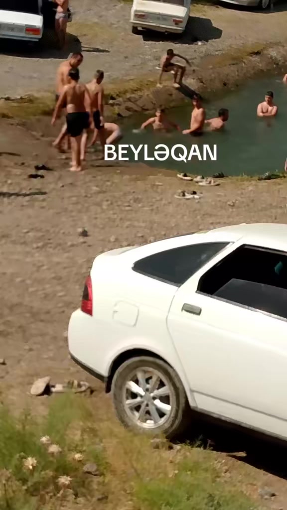 @Gündüz✅️