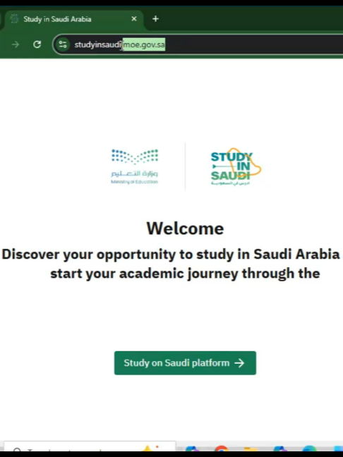 @Study Abroad Scholarships