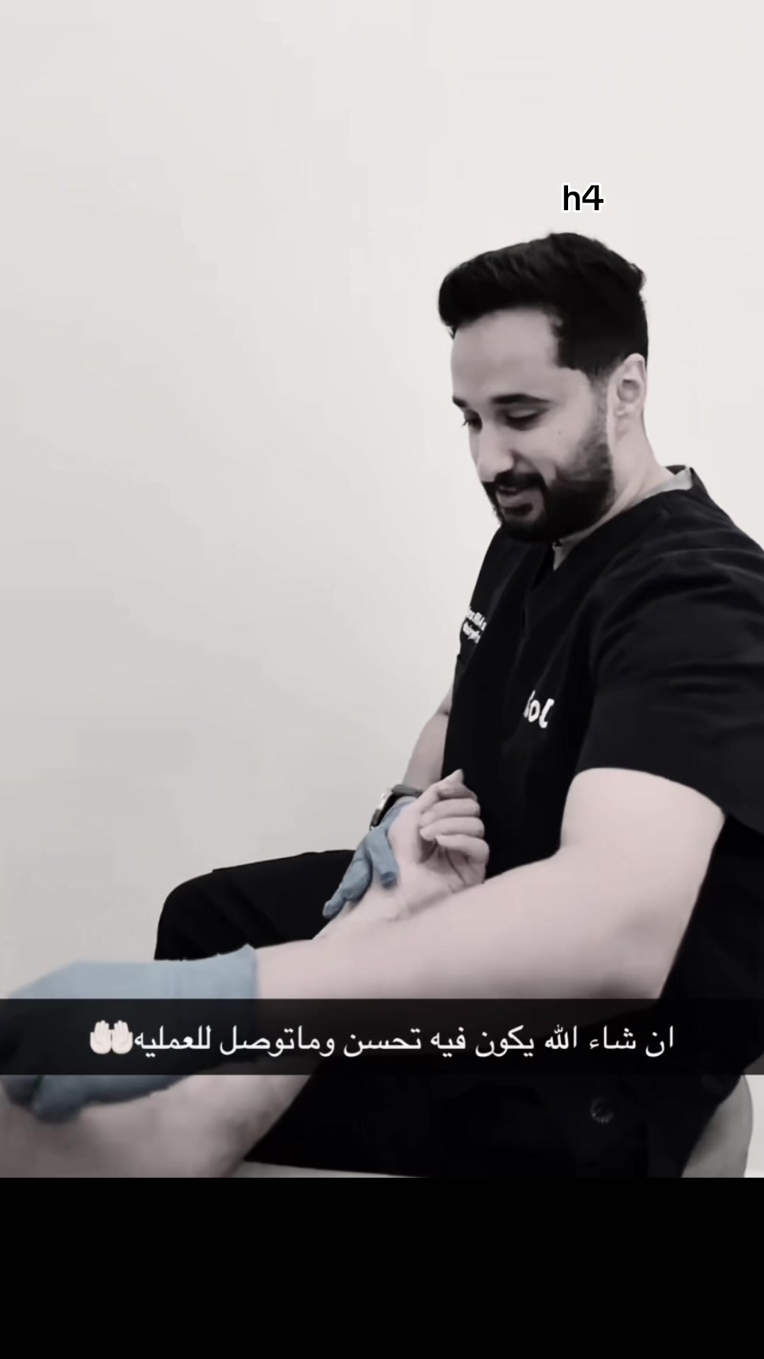 @m.h4_jri
