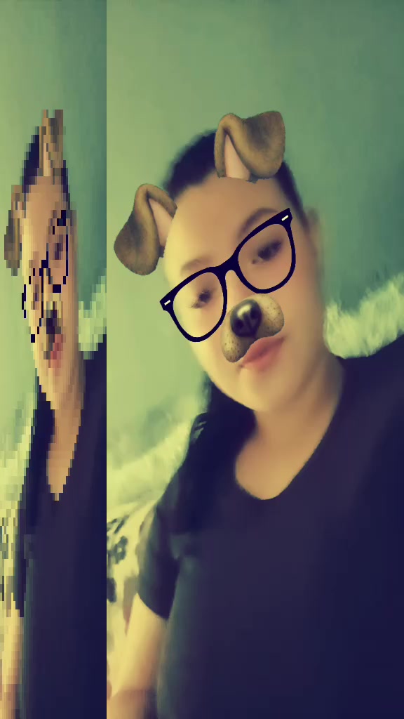 @Hucutka ๐ป๐ซฆ๐