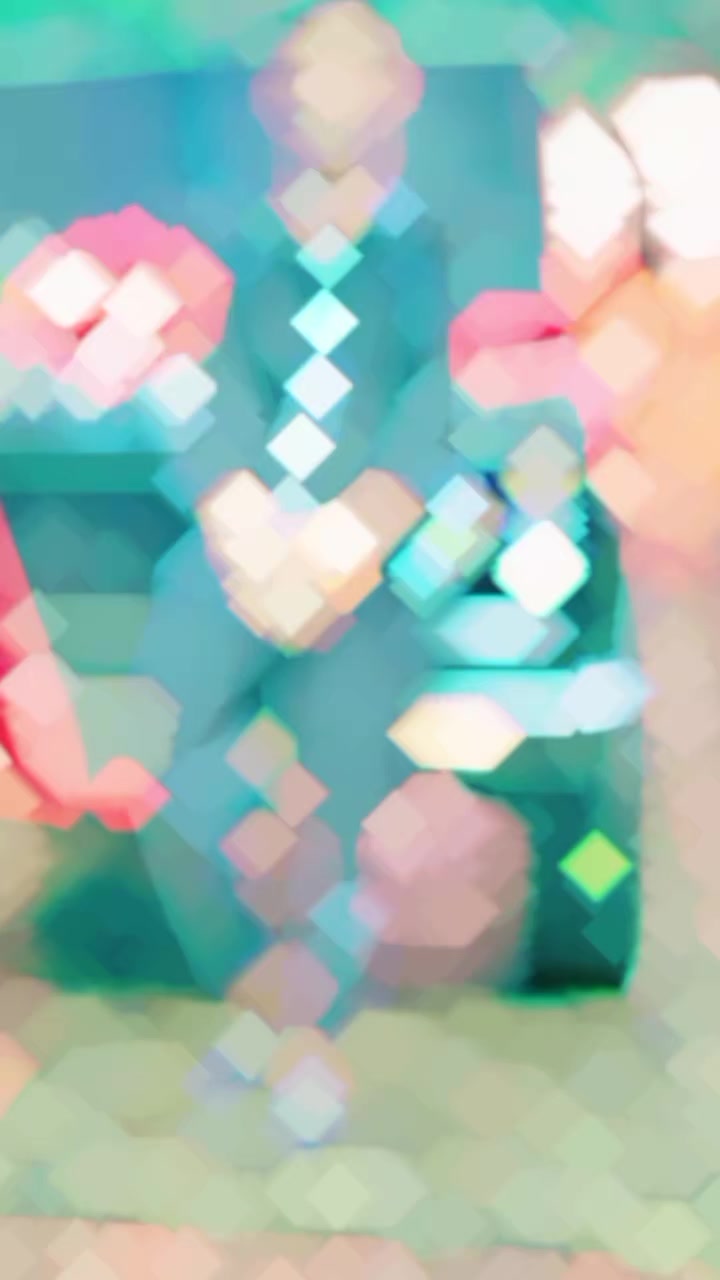 @〽️r̶_K̶a̶l̶l̶u̶_14🍁🦋