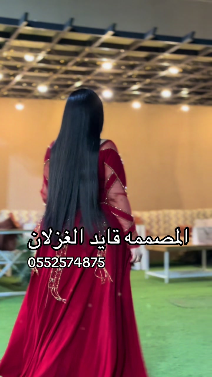 @قايد الغزلان 3