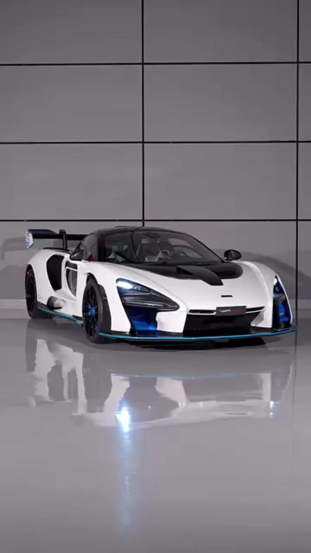 @Motorsportandroad