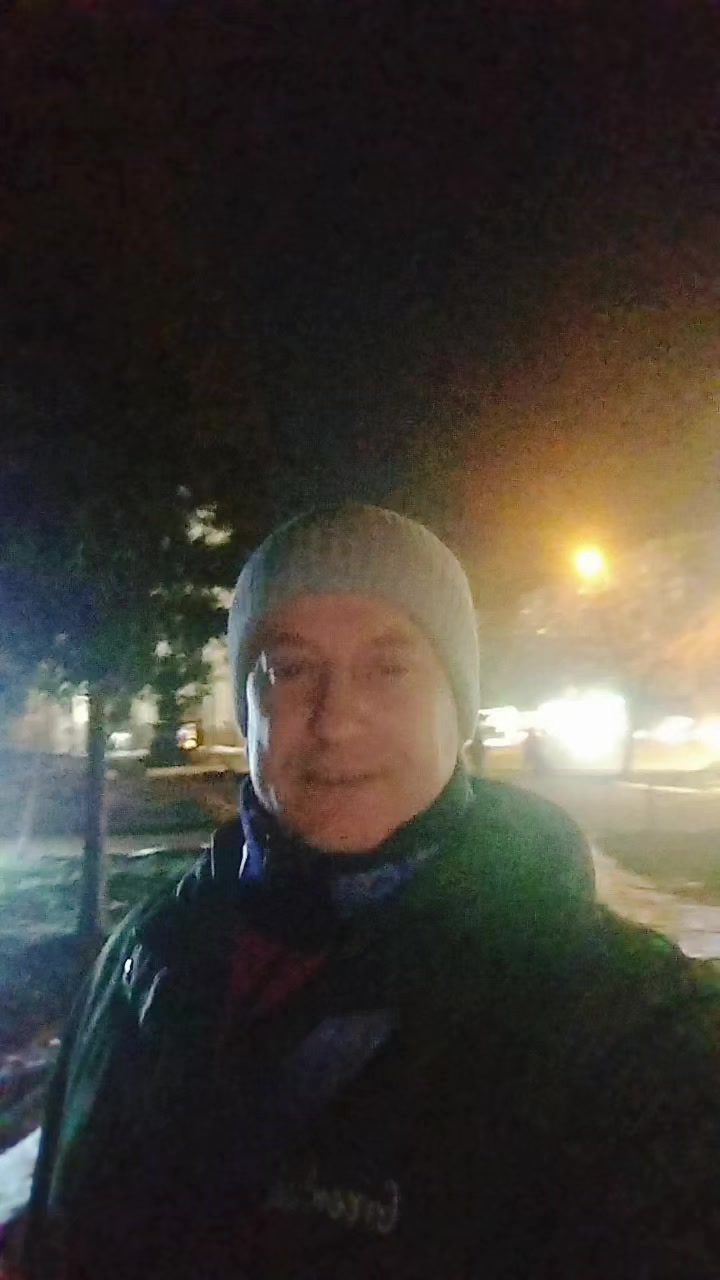 @Jurczyk🤗🤪