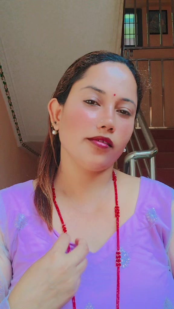 @सञ्जु कार्की ❤️❤️🌹