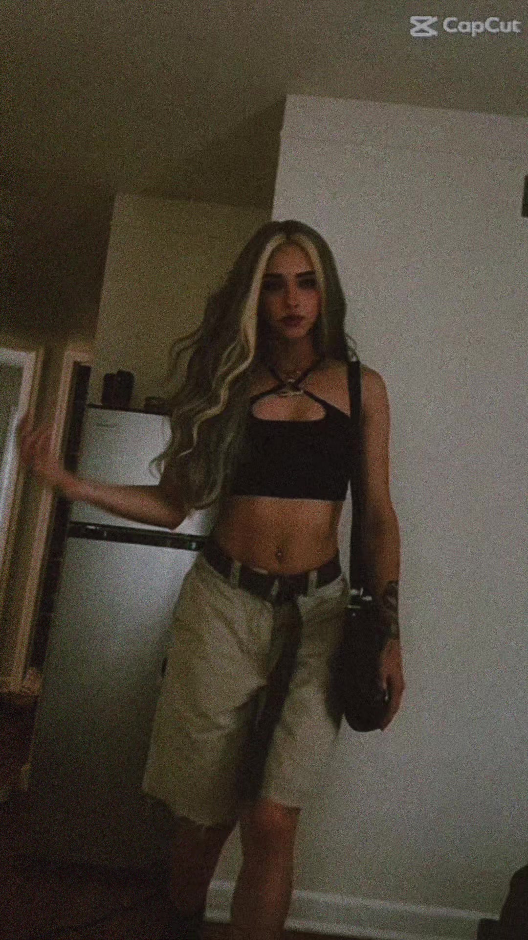 @laryssa_meloo_