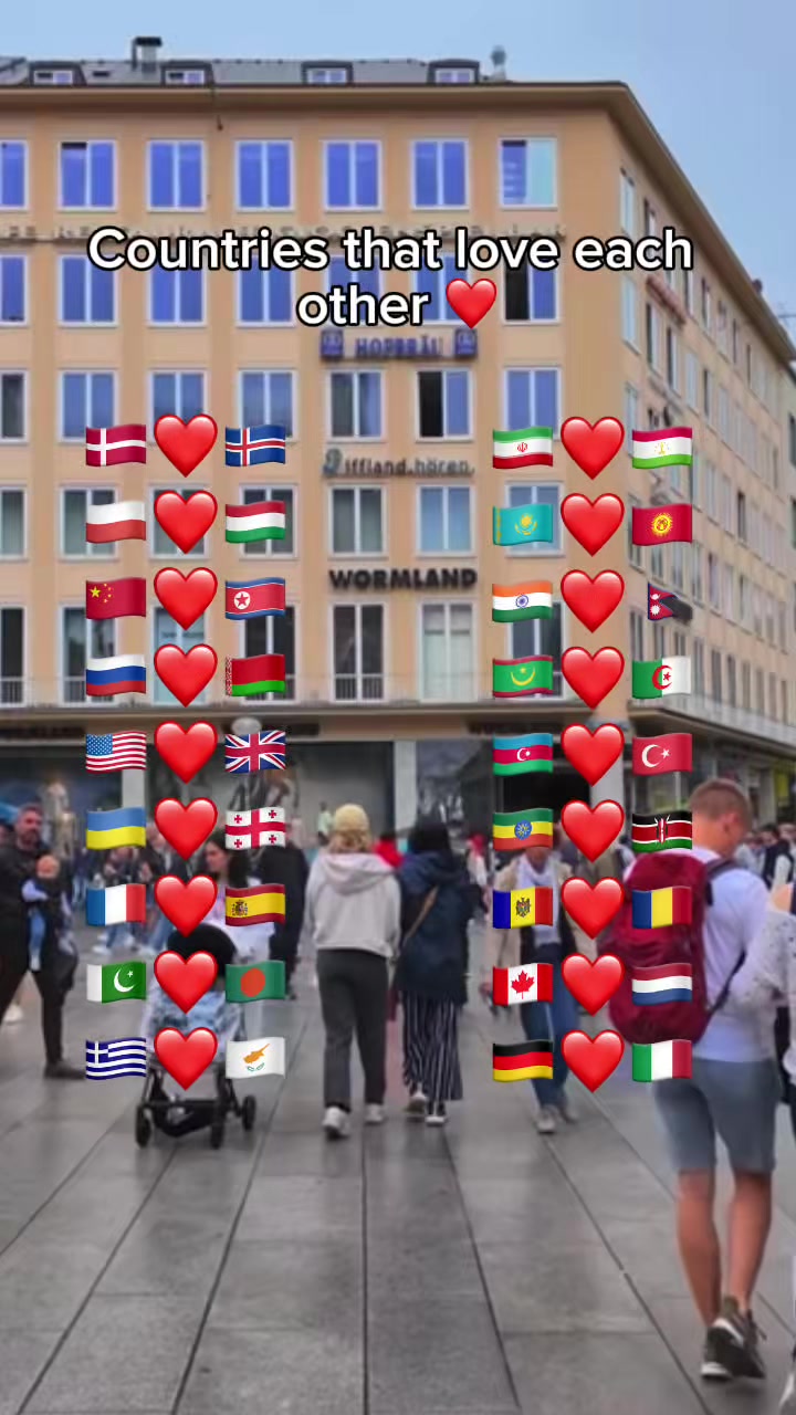 @🌎⚔️🪖