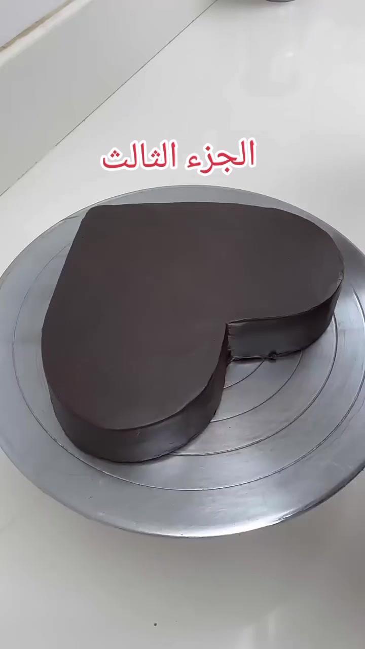 @🫀M+B