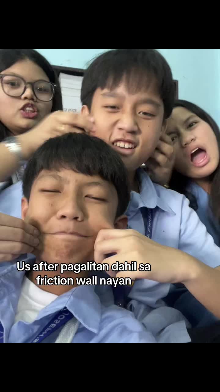 @7-markuties