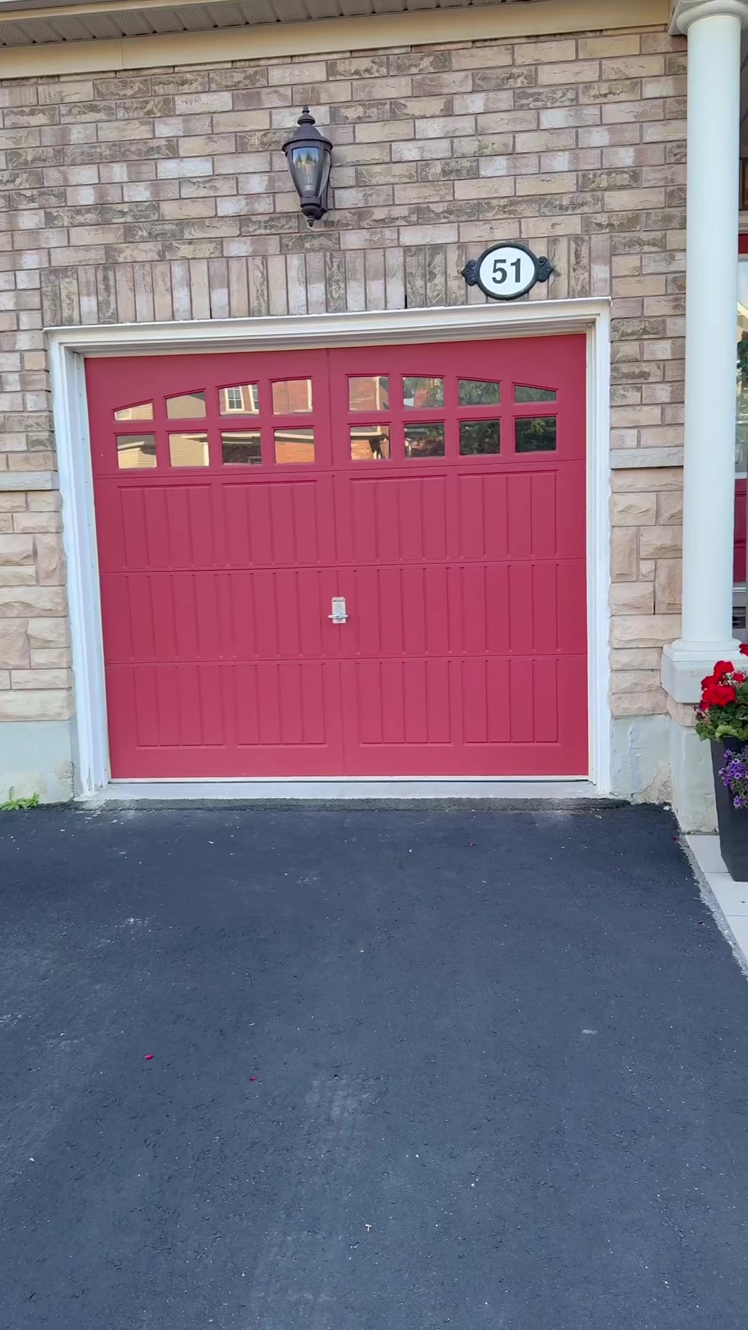 @Direct Doors