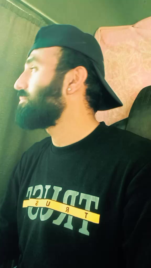 @kumarupreti🇳🇵🇸🇦❤️