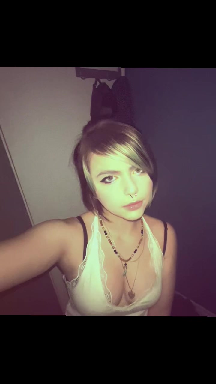 @⋆ J🪲de ⋆