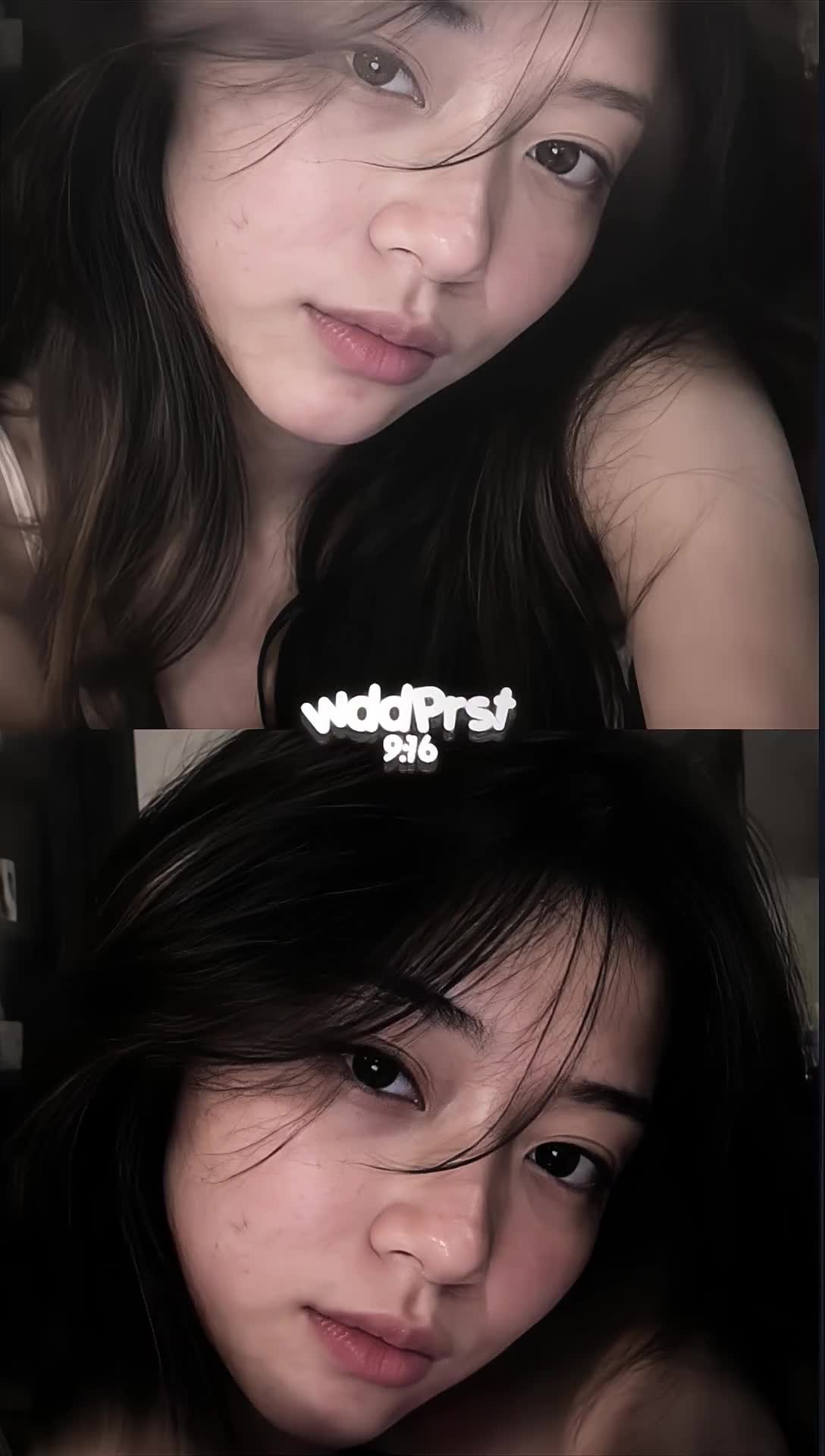 @user37080919405