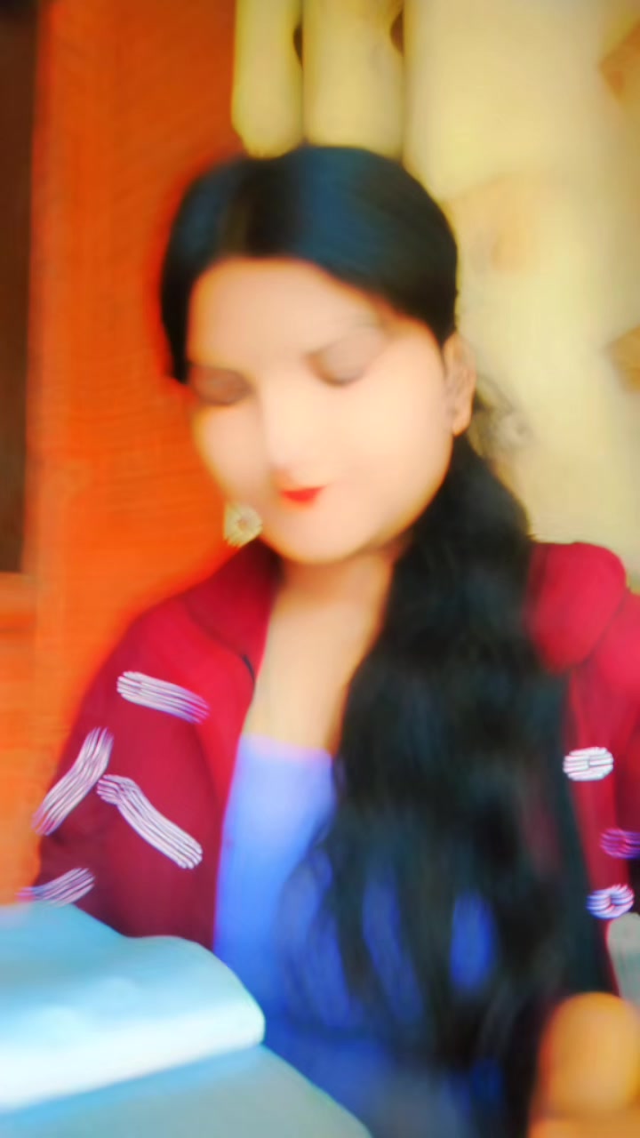 @😞😞UNLUCKY_QUEEN👱&zwj;♀️👱&zwj;♀️