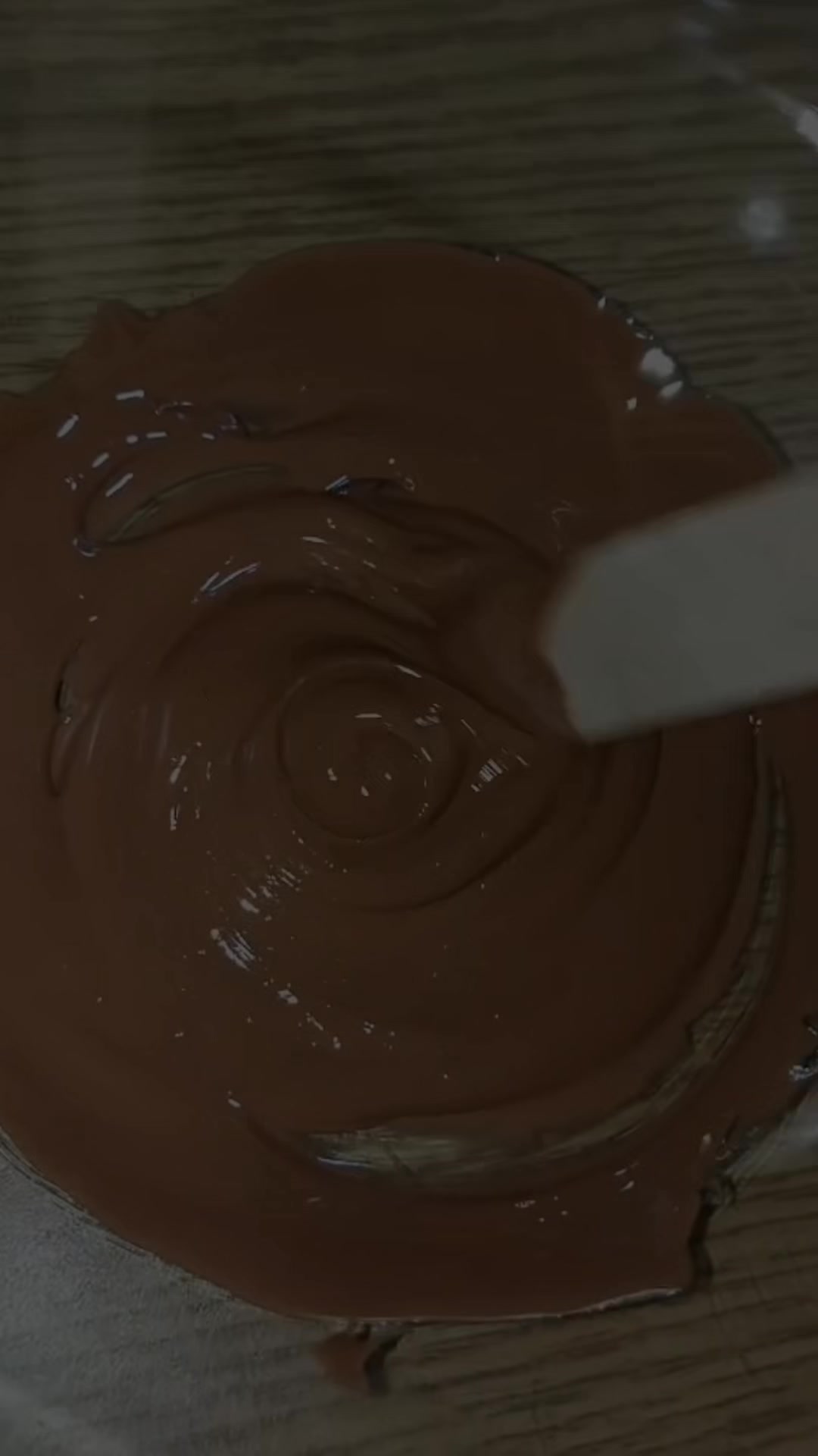 @لَـمِـيـــ✯ــس