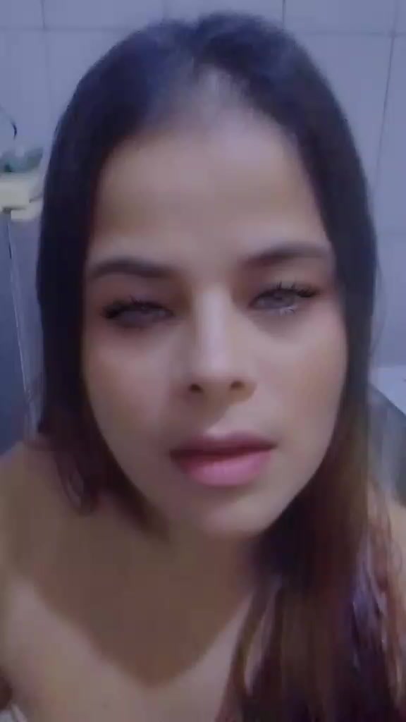 @Juliana 🔥