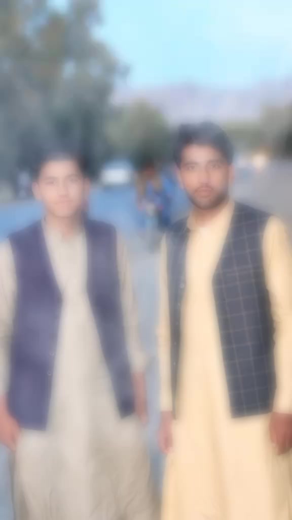@sherokhan