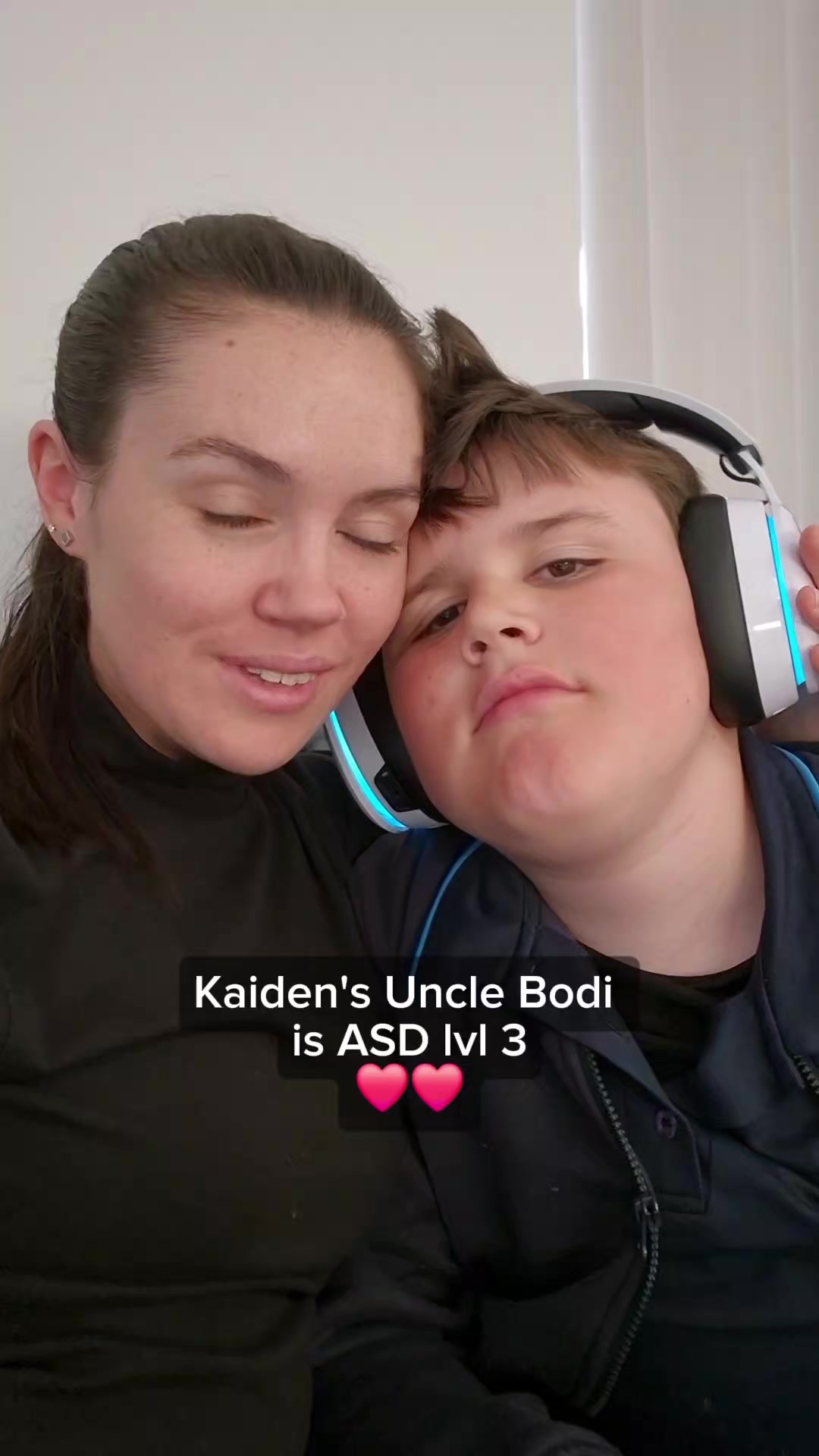 @bodikaidenandi