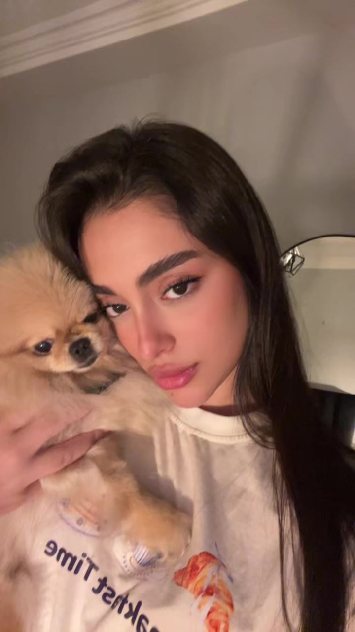 @Tanaz Entezar