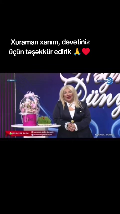 @DamğaTV_official