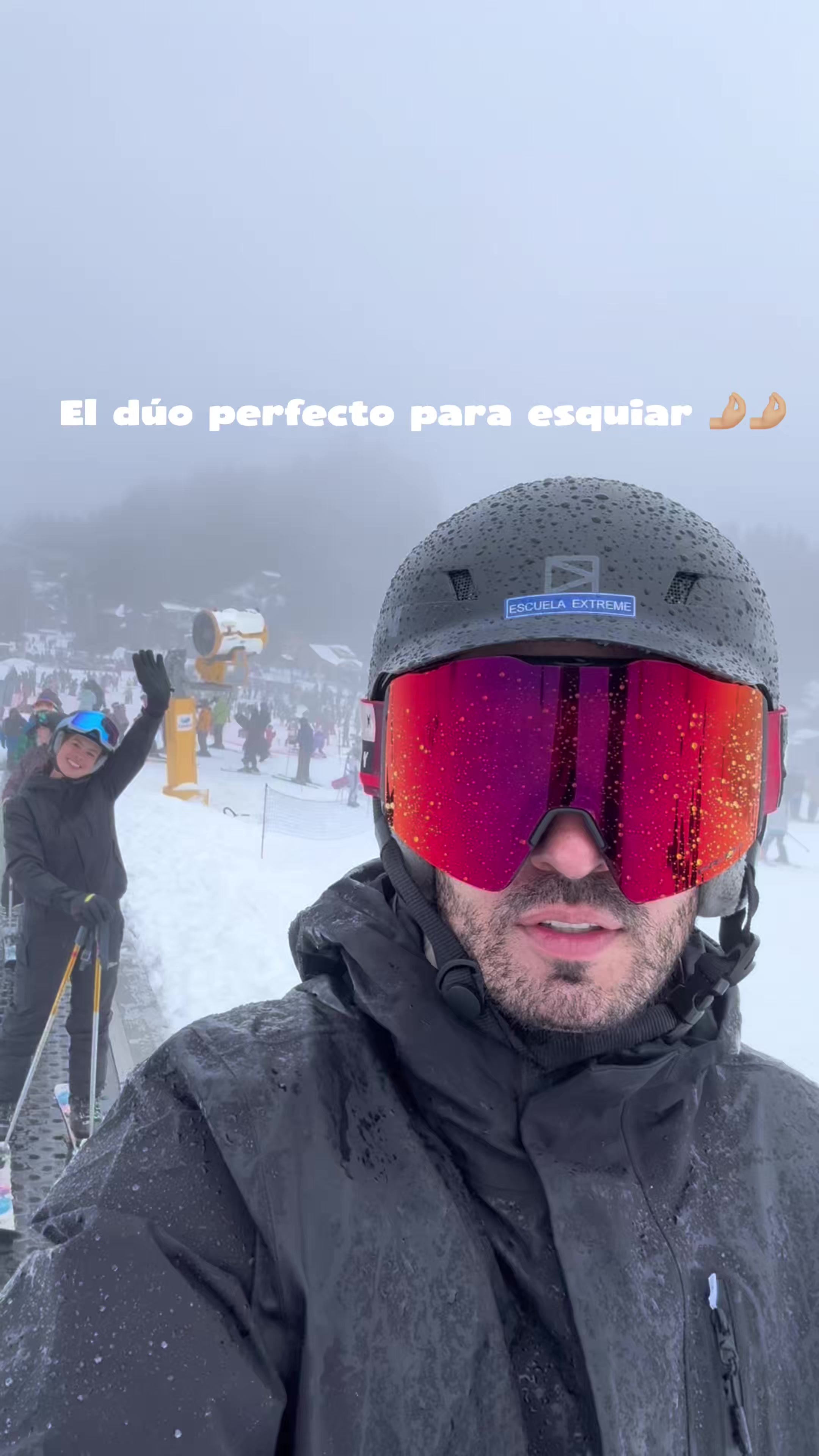 @CamiMejia✨
