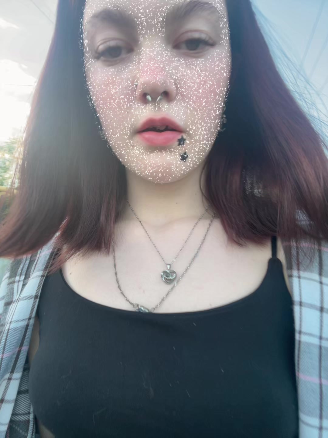 @🤙